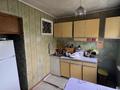 2-бөлмелі пәтер · 43 м² · 4/4 қабат, Жаңа қала ш/а., бағасы: 13.5 млн ₸ в Караганде, Казыбек би р-н — фото 4