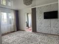 2-комнатная квартира · 44 м² · 4/5 этаж, ул. Жанкожа Батыра 24 за 13.5 млн ₸ в Актобе, мкр Акжар