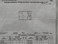 2-комнатная квартира · 44 м² · 4/5 этаж, ул. Жанкожа Батыра 24 за 13.5 млн ₸ в Актобе, мкр Акжар — фото 10
