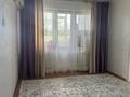 2-комнатная квартира · 44 м² · 4/5 этаж, ул. Жанкожа Батыра 24 за 13.5 млн ₸ в Актобе, мкр Акжар — фото 2