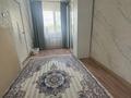 2-комнатная квартира · 44 м² · 4/5 этаж, ул. Жанкожа Батыра 24 за 13.5 млн ₸ в Актобе, мкр Акжар — фото 5