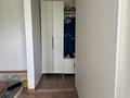 2-комнатная квартира · 44 м² · 4/5 этаж, ул. Жанкожа Батыра 24 за 13.5 млн ₸ в Актобе, мкр Акжар — фото 7