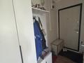 2-комнатная квартира · 44 м² · 4/5 этаж, ул. Жанкожа Батыра 24 за 13.5 млн ₸ в Актобе, мкр Акжар — фото 9