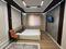 1-комнатная квартира · 50 м² · 1/16 этаж, мкр. Алмагуль 20 за 15 000 ₸ в Атырау