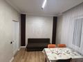 1-комнатная квартира · 50 м² · 1/16 этаж, мкр. Алмагуль 20 за 15 000 ₸ в Атырау — фото 4