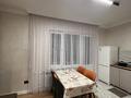 1-комнатная квартира · 50 м² · 1/16 этаж, мкр. Алмагуль 20 за 15 000 ₸ в Атырау — фото 5
