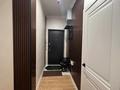 1-комнатная квартира · 50 м² · 1/16 этаж, мкр. Алмагуль 20 за 15 000 ₸ в Атырау — фото 7