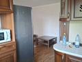 3-бөлмелі пәтер · 73.8 м² · 4/5 қабат, Ниязбекова, бағасы: 42 млн ₸ в Алматы, Наурызбайский р-н — фото 10