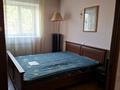 3-бөлмелі пәтер · 73.8 м² · 4/5 қабат, Ниязбекова, бағасы: 42 млн ₸ в Алматы, Наурызбайский р-н — фото 3