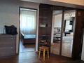 3-бөлмелі пәтер · 73.8 м² · 4/5 қабат, Ниязбекова, бағасы: 42 млн ₸ в Алматы, Наурызбайский р-н — фото 8