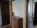 3-бөлмелі пәтер · 73.8 м² · 4/5 қабат, Ниязбекова, бағасы: 42 млн ₸ в Алматы, Наурызбайский р-н — фото 9