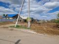 Участок · 2.14 соток, Сарыарка р-н за 10 млн ₸ в Астане