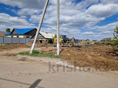 Участок · 2.14 соток, Сарыарка р-н за 10 млн ₸ в Астане