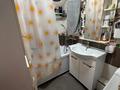 4-бөлмелі пәтер · 84 м² · 2/5 қабат, Пришахтинск, 22й микрорайон, бағасы: 28 млн ₸ в Караганде, Алихана Бокейханова р-н — фото 9