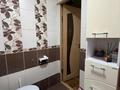 4-бөлмелі пәтер · 84 м² · 2/5 қабат, Пришахтинск, 22й микрорайон, бағасы: 28 млн ₸ в Караганде, Алихана Бокейханова р-н — фото 10