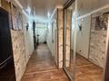 4-бөлмелі пәтер · 84 м² · 2/5 қабат, Пришахтинск, 22й микрорайон, бағасы: 28 млн ₸ в Караганде, Алихана Бокейханова р-н — фото 11