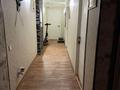 4-бөлмелі пәтер · 84 м² · 2/5 қабат, Пришахтинск, 22й микрорайон, бағасы: 28 млн ₸ в Караганде, Алихана Бокейханова р-н — фото 12