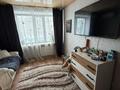 4-бөлмелі пәтер · 84 м² · 2/5 қабат, Пришахтинск, 22й микрорайон, бағасы: 28 млн ₸ в Караганде, Алихана Бокейханова р-н — фото 2