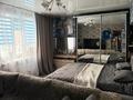 4-бөлмелі пәтер · 84 м² · 2/5 қабат, Пришахтинск, 22й микрорайон, бағасы: 28 млн ₸ в Караганде, Алихана Бокейханова р-н — фото 3