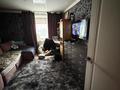 4-бөлмелі пәтер · 84 м² · 2/5 қабат, Пришахтинск, 22й микрорайон, бағасы: 28 млн ₸ в Караганде, Алихана Бокейханова р-н — фото 4