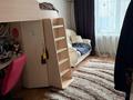 4-бөлмелі пәтер · 84 м² · 2/5 қабат, Пришахтинск, 22й микрорайон, бағасы: 28 млн ₸ в Караганде, Алихана Бокейханова р-н — фото 5
