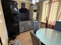 4-бөлмелі пәтер · 84 м² · 2/5 қабат, Пришахтинск, 22й микрорайон, бағасы: 28 млн ₸ в Караганде, Алихана Бокейханова р-н — фото 8