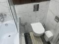 2-комнатная квартира · 77.5 м² · 5/10 этаж, Варламова 326 — Карасай батыра за 350 000 ₸ в Алматы, Алмалинский р-н — фото 18