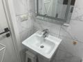 2-комнатная квартира · 77.5 м² · 5/10 этаж, Варламова 326 — Карасай батыра за 350 000 ₸ в Алматы, Алмалинский р-н — фото 17