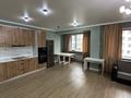 2-комнатная квартира · 77.5 м² · 5/10 этаж, Варламова 326 — Карасай батыра за 350 000 ₸ в Алматы, Алмалинский р-н