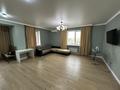 2-комнатная квартира · 77.5 м² · 5/10 этаж, Варламова 326 — Карасай батыра за 350 000 ₸ в Алматы, Алмалинский р-н — фото 3