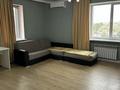 2-комнатная квартира · 77.5 м² · 5/10 этаж, Варламова 326 — Карасай батыра за 350 000 ₸ в Алматы, Алмалинский р-н — фото 4