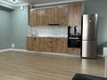 2-комнатная квартира · 77.5 м² · 5/10 этаж, Варламова 326 — Карасай батыра за 350 000 ₸ в Алматы, Алмалинский р-н — фото 6