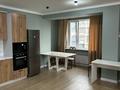 2-комнатная квартира · 77.5 м² · 5/10 этаж, Варламова 326 — Карасай батыра за 350 000 ₸ в Алматы, Алмалинский р-н — фото 7