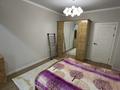 2-комнатная квартира · 77.5 м² · 5/10 этаж, Варламова 326 — Карасай батыра за 350 000 ₸ в Алматы, Алмалинский р-н — фото 13