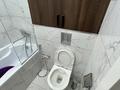 2-комнатная квартира · 77.5 м² · 5/10 этаж, Варламова 326 — Карасай батыра за 350 000 ₸ в Алматы, Алмалинский р-н — фото 20