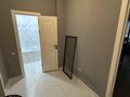 2-комнатная квартира · 77.5 м² · 5/10 этаж, Варламова 326 — Карасай батыра за 350 000 ₸ в Алматы, Алмалинский р-н — фото 21