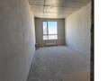 2-бөлмелі пәтер · 60 м² · 12/12 қабат, Е 103 5, бағасы: 42.5 млн ₸ в Астане, Нура р-н — фото 2