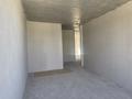 2-бөлмелі пәтер · 60 м² · 12/12 қабат, Е 103 5, бағасы: 42.5 млн ₸ в Астане, Нура р-н — фото 3