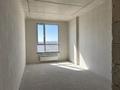 2-бөлмелі пәтер · 60 м² · 12/12 қабат, Е 103 5, бағасы: 42.5 млн ₸ в Астане, Нура р-н — фото 5