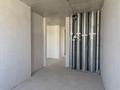 2-бөлмелі пәтер · 60 м² · 12/12 қабат, Е 103 5, бағасы: 42.5 млн ₸ в Астане, Нура р-н — фото 6