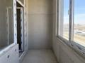 2-бөлмелі пәтер · 60 м² · 12/12 қабат, Е 103 5, бағасы: 42.5 млн ₸ в Астане, Нура р-н — фото 7