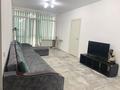 3-комнатная квартира · 73 м² · 3/12 этаж, мкр Дарабоз — Гимназия №201 | Гимназия №209 | Almaty Arena | Лицей №178 за 41 млн ₸ в Алматы, Алатауский р-н — фото 2