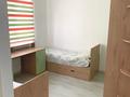 3-комнатная квартира · 73 м² · 3/12 этаж, мкр Дарабоз — Гимназия №201 | Гимназия №209 | Almaty Arena | Лицей №178 за 41 млн ₸ в Алматы, Алатауский р-н — фото 7