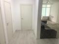 3-комнатная квартира · 73 м² · 3/12 этаж, мкр Дарабоз — Гимназия №201 | Гимназия №209 | Almaty Arena | Лицей №178 за 41 млн ₸ в Алматы, Алатауский р-н — фото 5