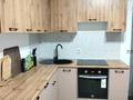 3-комнатная квартира · 73 м² · 3/12 этаж, мкр Дарабоз — Гимназия №201 | Гимназия №209 | Almaty Arena | Лицей №178 за 41 млн ₸ в Алматы, Алатауский р-н — фото 4