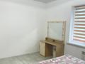3-комнатная квартира · 73 м² · 3/12 этаж, мкр Дарабоз — Гимназия №201 | Гимназия №209 | Almaty Arena | Лицей №178 за 41 млн ₸ в Алматы, Алатауский р-н — фото 13