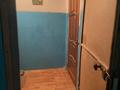2-бөлмелі пәтер · 50 м² · 1/5 қабат, Назарбаева 244/3 — Вокзал, бағасы: ~ 16.6 млн ₸ в Уральске — фото 12