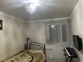 2-бөлмелі пәтер · 50 м² · 1/5 қабат, Назарбаева 244/3 — Вокзал, бағасы: ~ 16.6 млн ₸ в Уральске — фото 2