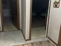 2-бөлмелі пәтер · 50 м² · 1/5 қабат, Назарбаева 244/3 — Вокзал, бағасы: ~ 16.6 млн ₸ в Уральске — фото 7