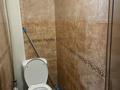 2-бөлмелі пәтер · 50 м² · 1/5 қабат, Назарбаева 244/3 — Вокзал, бағасы: ~ 16.6 млн ₸ в Уральске — фото 8